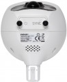 Evolveo Detective BT4 Smart