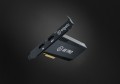 Elgato Game Capture 4K Pro