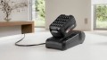Bosch Unlimited 8 BSS 825MULT