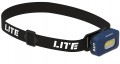 Scangrip HEAD LITE S