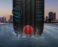 Hankook Ventus Evo