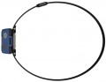 Scangrip HEAD LITE A