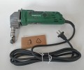 Parkside PMK 550 C2