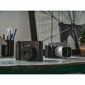 Fujifilm GFX 100RF