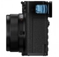 Fujifilm GFX 100RF