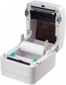Xprinter XP-420B Bluetooth + USB