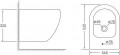 MIXXUS Ellipse-0502 MI6714