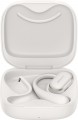 Huawei FreeArc