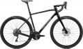 Merida Silex 400 2025