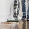 BISSELL CrossWave HydroSteam Pet 3517N