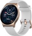 Motorola Moto Watch 120
