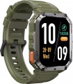 Blackview W70 Pro