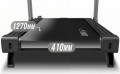 DS Fitness Run&Go K11420
