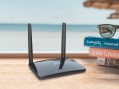 TP-LINK Archer MR402