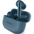Lenovo Yoga TWS Earbuds