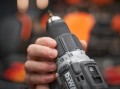 DeWALT DCD85MP2T