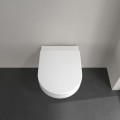 Villeroy & Boch Architectura 5684CL01