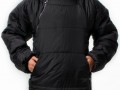 Selkbag Original M