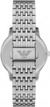 Armani Minimalist AR11674
