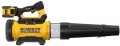 DeWALT DCMBL777X1
