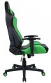 Gamemax GCR09