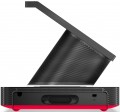 Lenovo ThinkSmart Hub