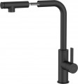 Invena Preto BZ-48-W04-L