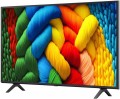 LG 50NANO80 2025