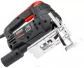 RED TECHNIC RTWEL0139