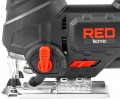 RED TECHNIC RTWEL0139