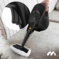 Maltec HDS 3550W