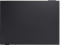 TP-LINK SX3832MPP