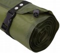 Mil-Tec 14420001