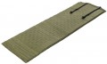 Mil-Tec 14420101
