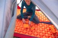 RedPoint Ultralight Pillow