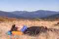 RedPoint Ultralight Pillow