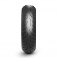 Metzeler Roadtec 02
