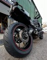 Metzeler Roadtec 02
