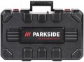 Parkside PPSTK 550 A1