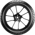 Pirelli Scorpion Trail III