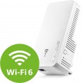 Devolo WiFi 6 Repeater 3000