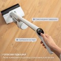 Rowenta X-Clean 10 GZ 7035 WO