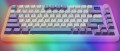 A-Jazz AK820 MAX Magnetic Switch