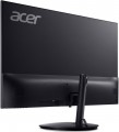 Acer SH322QKbmiiphx