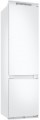 Samsung BRB80F30BES0EO
