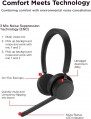 Lenovo Wireless Stereo Headset