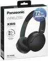 Panasonic RB-HF630BG