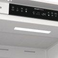 Gorenje NRKI 517 E42