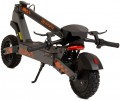 Kugoo Kirin G2 New