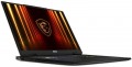MSI Vector A18 HX A9WIG